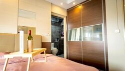 Blk 4B Boon Tiong Arcadia (Bukit Merah), HDB 4 Rooms #618209841